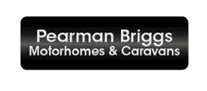 Pearman Briggs