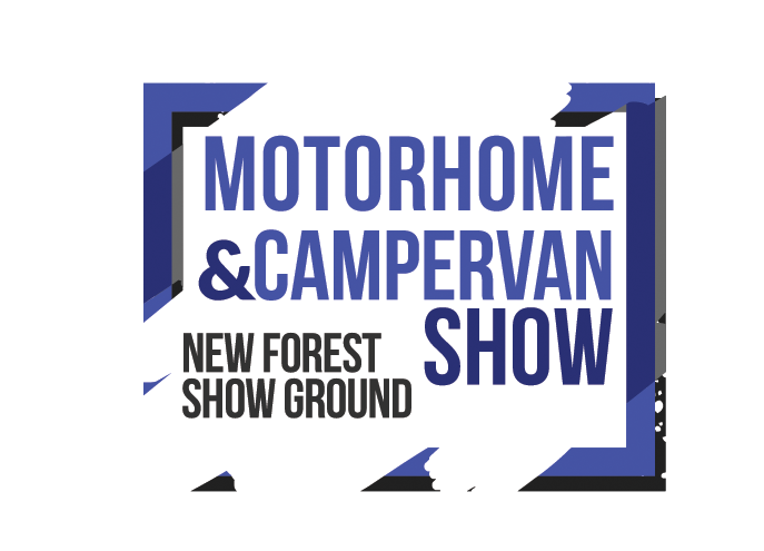 Appletree Exhibitions & Shows | Caravan & Motorhome Show
