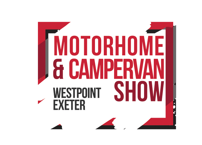 Motorhome