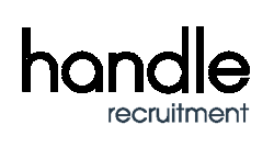 Handle Recruitment
