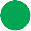 Support Icon