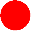 Design Icon