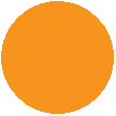 Build Icon