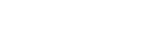 אשר מימון שמאי מקרקעין