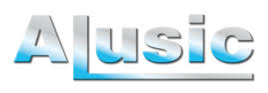 Alusic