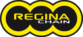 Regina Chain