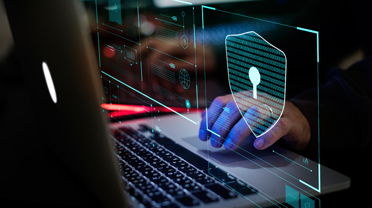 Fraud Counts Newsletter