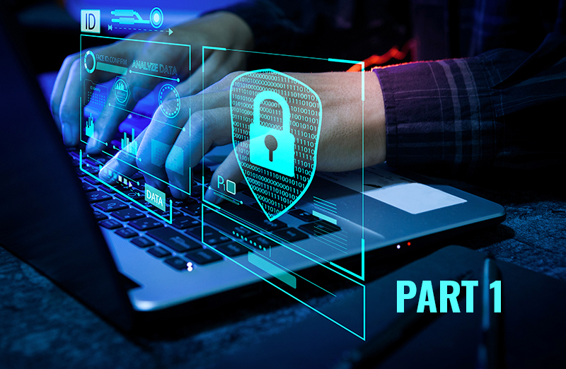 Fraud Counts Newsletter