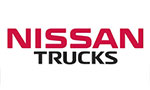 Nissan Trucks