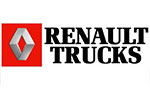 Renault Trucks