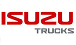 Isuzu Trucks