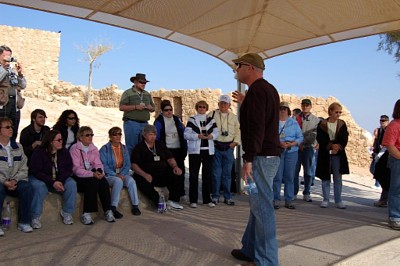 Avi Ben Yosef tour photo 49
