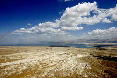 Avi Ben Yosef tour photo 18