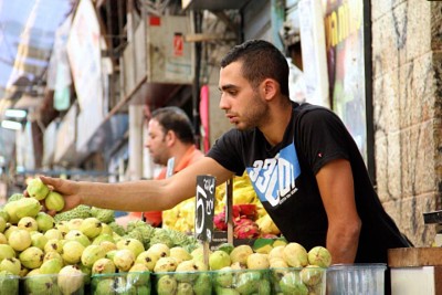 Avi Ben Yosef tour photo 22