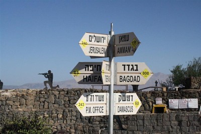 Avi Ben Yosef tour photo 39
