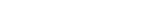 אלה ישראלוב פילוסופ עו"ד