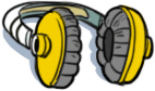 vocal