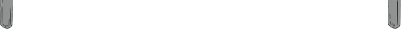 separator