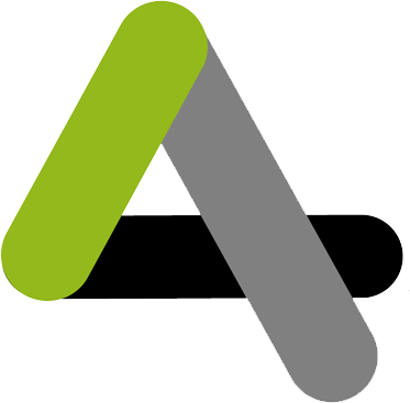 Alisa Canaani Architects & Designers