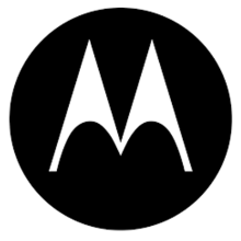 Client logo