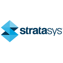Client logo