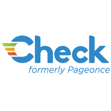 Client logo