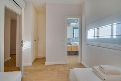 en suite2