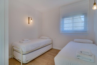en suite 3