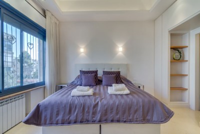 en suite1