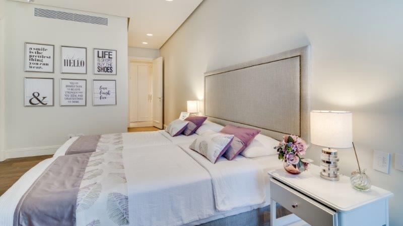 en suite 2