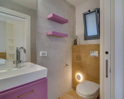 third ensuite 1 bathroom