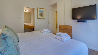 en suite1