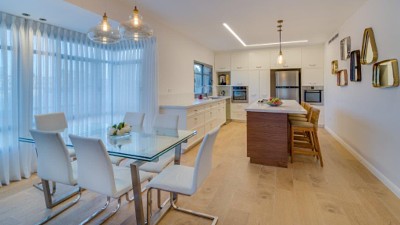 dining tablekitchen