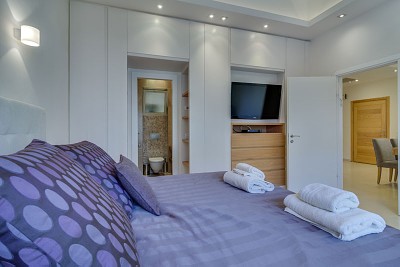 en suite1