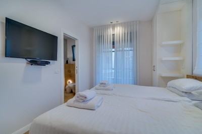 en suite 1