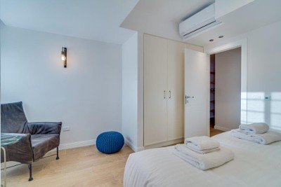 en suite 2