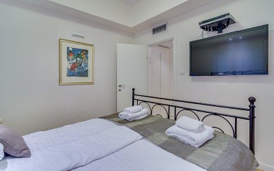 en suite 2