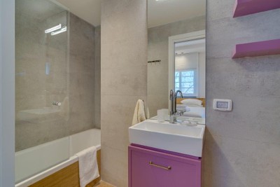 third ensuite