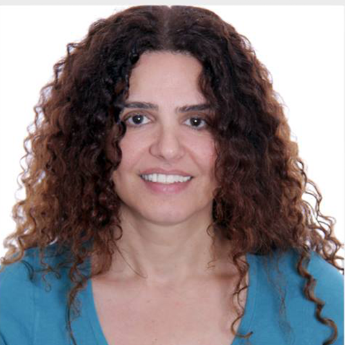מיכל גלב