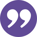 quotation-mark.png