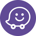 Waze