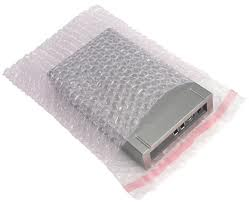 bubblebag.png