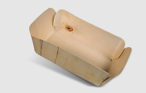 wood_tray.jpg
