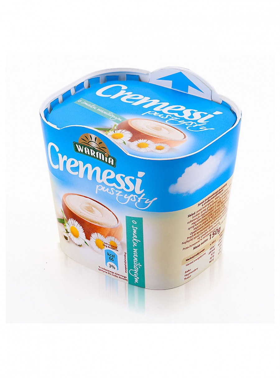 cream.jpg