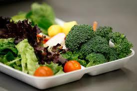 Food Packaging