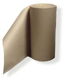 kraft_20paper_20roll.jpg