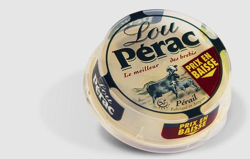 MIX-MA-FR-Clocheplalouperac-FR.jpg