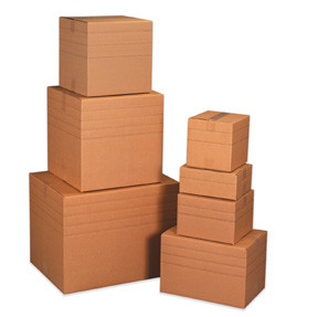 multidepthboxes.jpg