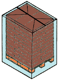 Housses1.png