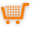Shopping Cart